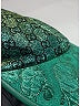 Gucci Teal Baseball Cap Size M - photo 8