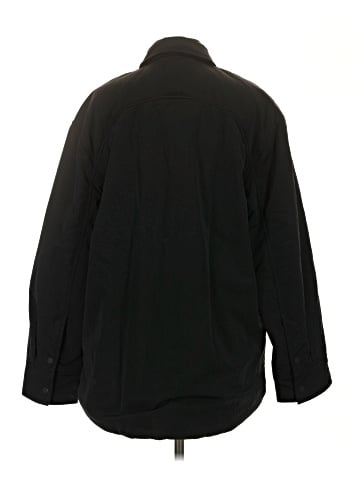 Lululemon Athletica Coat (view 2)