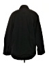 Lululemon Athletica 100% Nylon Black Coat Size S - photo 2