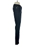 7 For All Mankind Blue Jeans Size 26 waist - photo 4