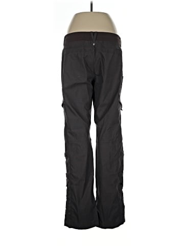 Athleta Casual Pants (view 2)
