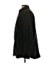 Lululemon Athletica 100% Nylon Black Coat Size S - photo 5