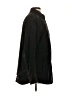 Lululemon Athletica 100% Nylon Black Coat Size S - photo 4