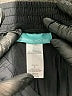 Beach House Black Casual Pants Size S - photo 4