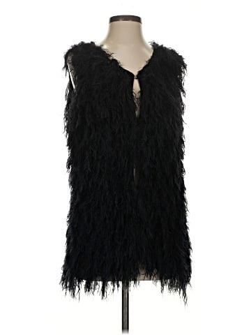 Katsumi Sweater Vest (view 1)