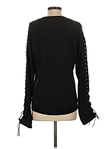 Pam & Gela Sweatshirt (view 2)