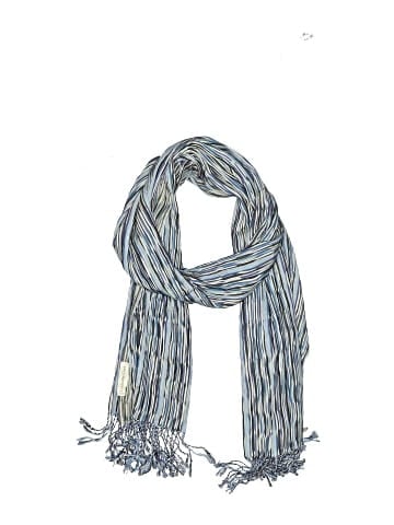 Coldwater Creek Scarf (view 1)
