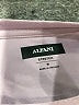 Alfani Purple Sweatshirt Size M - photo 7