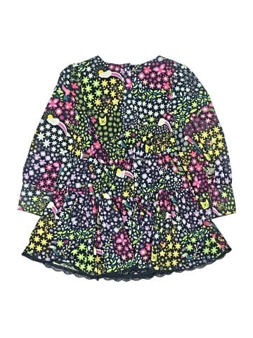 Disney Dress (view 2)