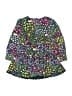 Disney Purple Dress Size 3 - photo 2