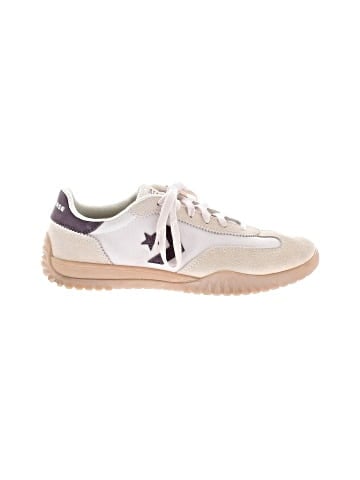 Converse Sneakers (view 1)