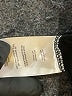 Eddie Bauer Black Short Sleeve Top Size M - photo 8