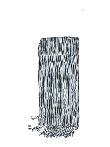 Coldwater Creek Scarf (view 2)