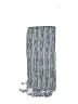 Coldwater Creek Blue Scarf One size - photo 2