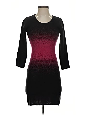 Venus Cocktail Dress (view 1)