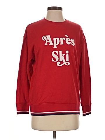 Shiraleah Sweatshirt (view 1)