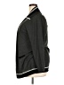 Avenue Gray Cardigan Size 18 Plus - photo 5