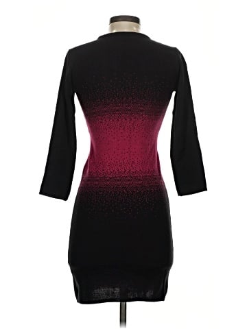 Venus Cocktail Dress (view 2)