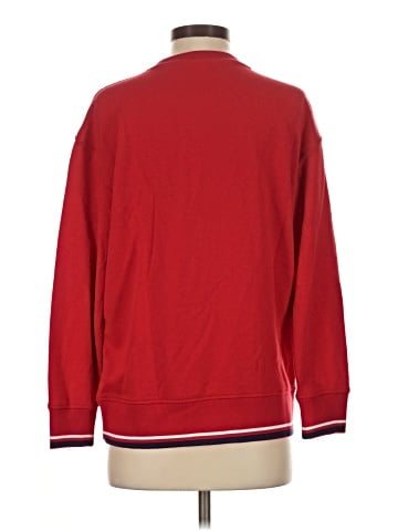 Shiraleah Sweatshirt (view 2)