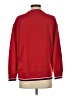 Shiraleah Red Sweatshirt Size S - photo 2