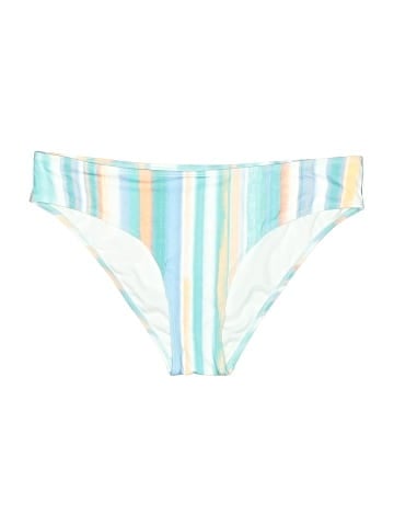 Cupshe Swimsuit Bottoms (view 1)