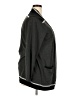 Avenue Gray Cardigan Size 18 Plus - photo 4
