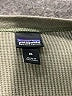 Patagonia Green Long Sleeve Top Size XL - photo 7