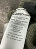 Patagonia Green Long Sleeve Top Size XL - photo 8