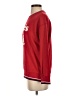 Shiraleah Red Sweatshirt Size S - photo 5