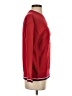 Shiraleah Red Sweatshirt Size S - photo 4