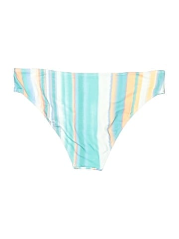 Cupshe Swimsuit Bottoms (view 2)