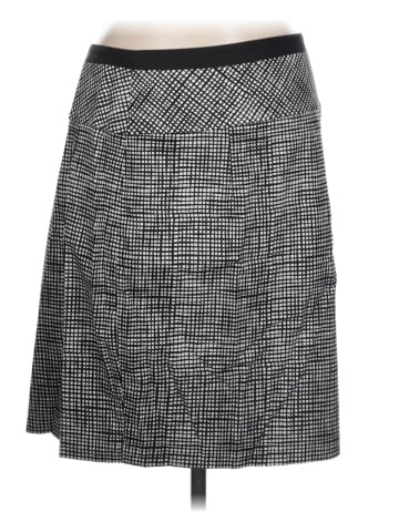 Express Design Studio Casual Skirt (view 1)