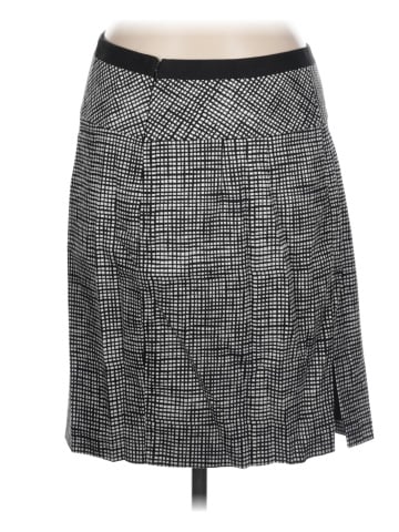 Express Design Studio Casual Skirt (view 2)