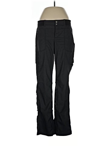 Athleta Casual Pants (view 1)