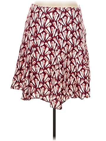 Sherry Taylor Casual Skirt (view 1)