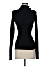 Express Black Turtleneck Sweater Size XS - photo 1