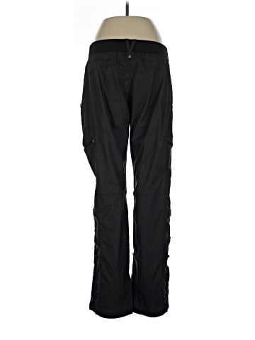 Athleta Casual Pants (view 2)