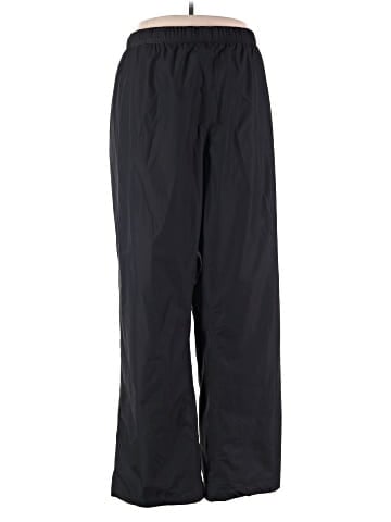 Ascend Casual Pants (view 1)