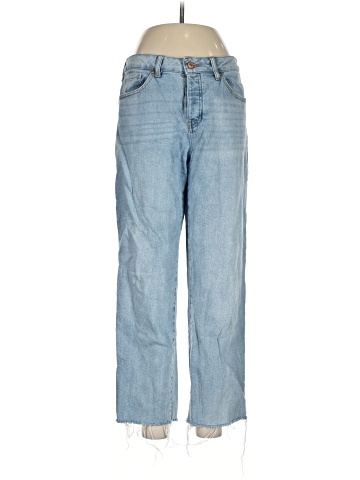 Rewash Jeans (view 1)