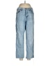 Rewash Blue Jeans Size 7 - photo 1