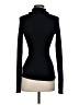 Express Black Turtleneck Sweater Size XS - photo 2