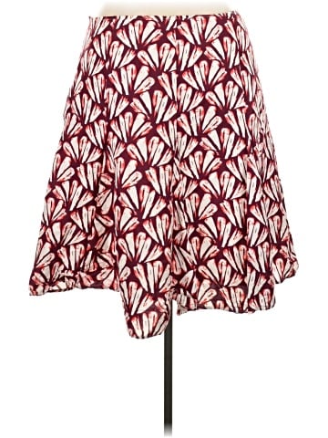 Sherry Taylor Casual Skirt (view 2)