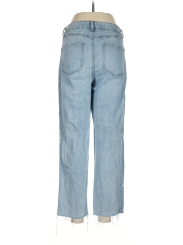 Rewash Jeans (view 2)