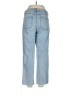 Rewash Blue Jeans Size 7 - photo 2