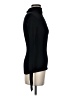 Express Black Turtleneck Sweater Size XS - photo 4