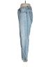 Rewash Blue Jeans Size 7 - photo 5