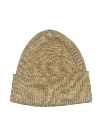 Old Navy Beanie (view 1)