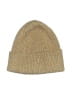 Old Navy 100% Acrylic Gold Beanie One size - photo 1