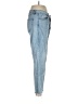 Rewash Blue Jeans Size 7 - photo 4