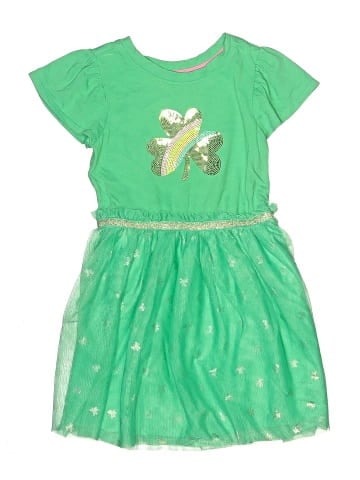 Cat & Jack Dress (view 1)
